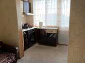 Продаётся 2-комн. вторичка 65 м², пос. Говсан, photo 3 from 7