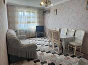 Продаётся 2-комн. вторичка 65 м², пос. Говсан, photo 1 from 7