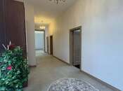 Satılır 4 otaqlı həyət evi/bağ evi 200 m², Mərdəkan q., photo 5 from 8
