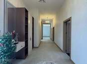 Satılır 4 otaqlı həyət evi/bağ evi 200 m², Mərdəkan q., photo 6 from 8