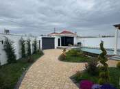 Satılır 4 otaqlı həyət evi/bağ evi 200 m², Mərdəkan q., photo 4 from 8