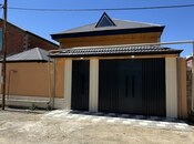 Satılır 5 otaqlı həyət evi/bağ evi 168 m², Yeni Ramana q., photo 1 from 8