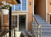 Satılır 5 otaqlı həyət evi/bağ evi 168 m², Yeni Ramana q., photo 6 from 8