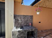 Satılır 5 otaqlı həyət evi/bağ evi 168 m², Yeni Ramana q., photo 5 from 8