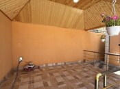 Satılır 5 otaqlı həyət evi/bağ evi 168 m², Yeni Ramana q., photo 7 from 8
