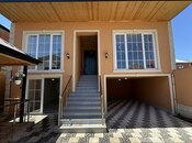 Satılır 5 otaqlı həyət evi/bağ evi 168 m², Yeni Ramana q., photo 2 from 8