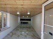 Satılır 5 otaqlı həyət evi/bağ evi 168 m², Yeni Ramana q., photo 8 from 8