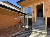 Satılır 5 otaqlı həyət evi/bağ evi 168 m², Yeni Ramana q., photo 3 from 8
