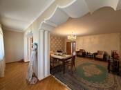 Продаётся 4-комн. вторичка 100 м², м. Кероглу, photo 3 from 8