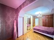 Продаётся 4-комн. вторичка 100 м², м. Кероглу, photo 8 from 8