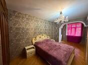 Продаётся 4-комн. вторичка 100 м², м. Кероглу, photo 5 from 8