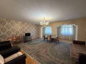 Продаётся 4-комн. вторичка 100 м², м. Кероглу, photo 2 from 8