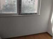 Satılır 2 otaqlı köhnə tikili 42 m², Qara Qarayev m., photo 5 from 8