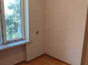 Satılır 2 otaqlı köhnə tikili 42 m², Qara Qarayev m., photo 6 from 8
