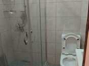 Satılır 2 otaqlı köhnə tikili 42 m², Qara Qarayev m., photo 7 from 8