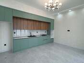 Продаётся 4-комн. дом/дача 150 м², пос. Шувеляны, photo 8 from 8