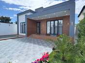 Продаётся 4-комн. дом/дача 150 м², пос. Шувеляны, photo 4 from 8