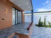 Продаётся 4-комн. дом/дача 150 м², пос. Шувеляны, photo 3 from 8