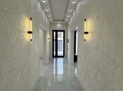Продаётся 4-комн. дом/дача 150 м², пос. Шувеляны, photo 7 from 8