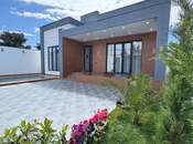 Продаётся 4-комн. дом/дача 150 м², пос. Шувеляны, photo 2 from 8