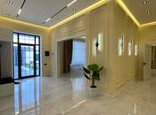Продаётся 4-комн. дом/дача 170 м², пос. Шувеляны, photo 6 from 8