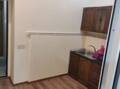 Satılır  obyekt 90 m², Nəriman Nərimanov m., photo 4 from 7