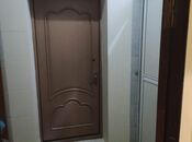 Satılır  obyekt 90 m², Nəriman Nərimanov m., photo 5 from 7