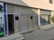 Satılır  obyekt 90 m², Nəriman Nərimanov m., photo 7 from 7
