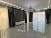 Satılır 5 otaqlı həyət evi/bağ evi 300 m², Mərdəkan q., photo 8 from 8