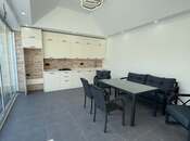 Satılır 5 otaqlı həyət evi/bağ evi 300 m², Mərdəkan q., photo 4 from 8
