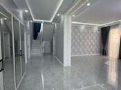Satılır 5 otaqlı həyət evi/bağ evi 300 m², Mərdəkan q., photo 7 from 8