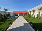 Satılır 5 otaqlı həyət evi/bağ evi 300 m², Mərdəkan q., photo 5 from 8