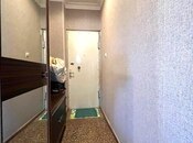 Satılır 2 otaqlı köhnə tikili 48 m², Nəriman Nərimanov m., photo 8 from 8