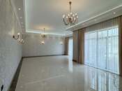 Satılır 6 otaqlı həyət evi/bağ evi 500 m², Mərdəkan q., photo 8 from 8