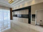 Satılır 6 otaqlı həyət evi/bağ evi 500 m², Mərdəkan q., photo 7 from 8