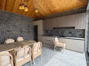 Satılır 6 otaqlı həyət evi/bağ evi 500 m², Mərdəkan q., photo 6 from 8