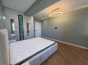 Satılır 3 otaqlı yeni tikili 83 m², Xətai r., photo 7 from 8