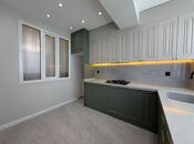 Satılır 3 otaqlı yeni tikili 83 m², Xətai r., photo 5 from 8