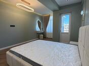 Satılır 3 otaqlı yeni tikili 83 m², Xətai r., photo 8 from 8
