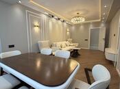 Satılır 3 otaqlı yeni tikili 83 m², Xətai r., photo 3 from 8