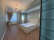 Satılır 3 otaqlı yeni tikili 83 m², Xətai r., photo 6 from 8