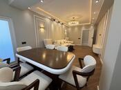 Satılır 3 otaqlı yeni tikili 83 m², Xətai r., photo 2 from 8