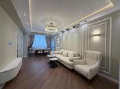 Satılır 3 otaqlı yeni tikili 83 m², Xətai r., photo 1 from 8