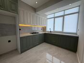 Satılır 3 otaqlı yeni tikili 83 m², Xətai r., photo 4 from 8