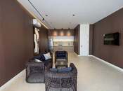 Satılır 5 otaqlı həyət evi/bağ evi 250 m², Mərdəkan q., photo 6 from 8