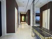 Satılır 5 otaqlı həyət evi/bağ evi 250 m², Mərdəkan q., photo 8 from 8