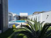 Satılır 5 otaqlı həyət evi/bağ evi 250 m², Mərdəkan q., photo 5 from 8