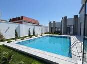 Satılır 5 otaqlı həyət evi/bağ evi 250 m², Mərdəkan q., photo 4 from 8