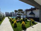 Satılır 5 otaqlı həyət evi/bağ evi 250 m², Mərdəkan q., photo 2 from 8