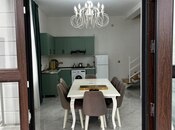 Satılır 4 otaqlı həyət evi/bağ evi 126 m², photo 5 from 8